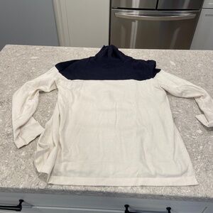 Talbots Women’s Sweater Size Large